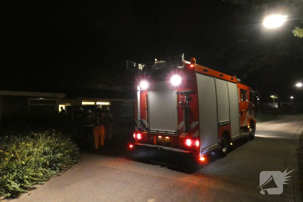 Alting Nieuws Beilen 