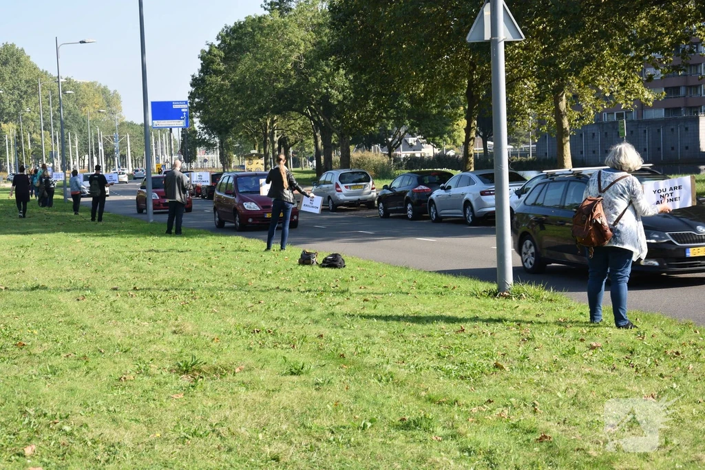 Rotterdam
