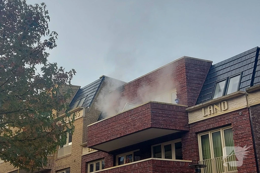 Westpolderstraat Berkel en Rodenrijs 112 