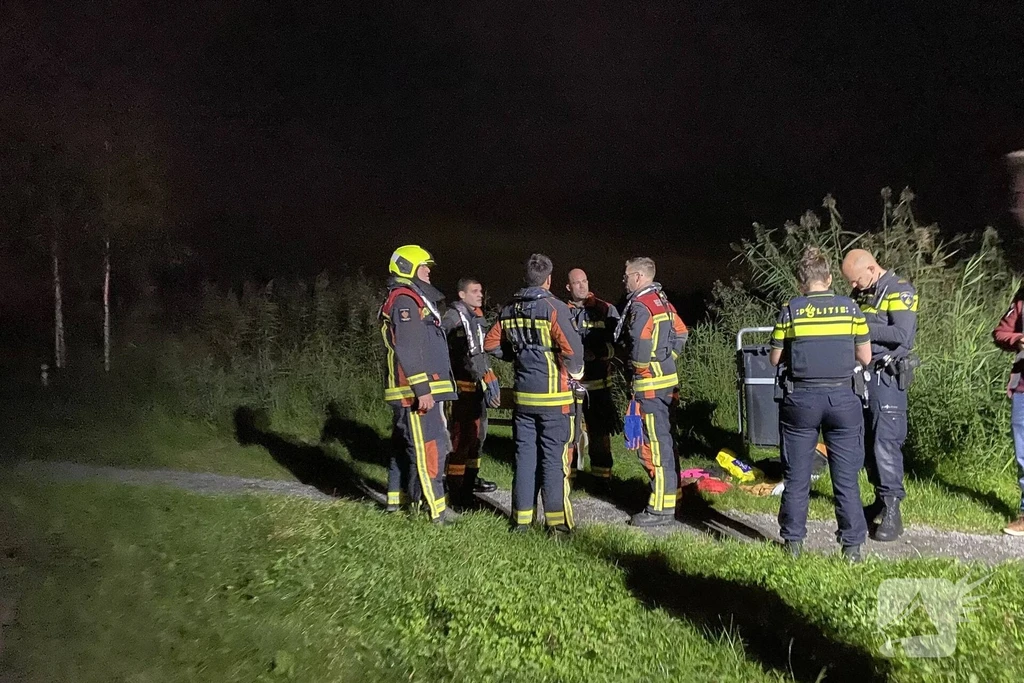 Burgemeester Lucasselaan 112 nieuws Reeuwijk 