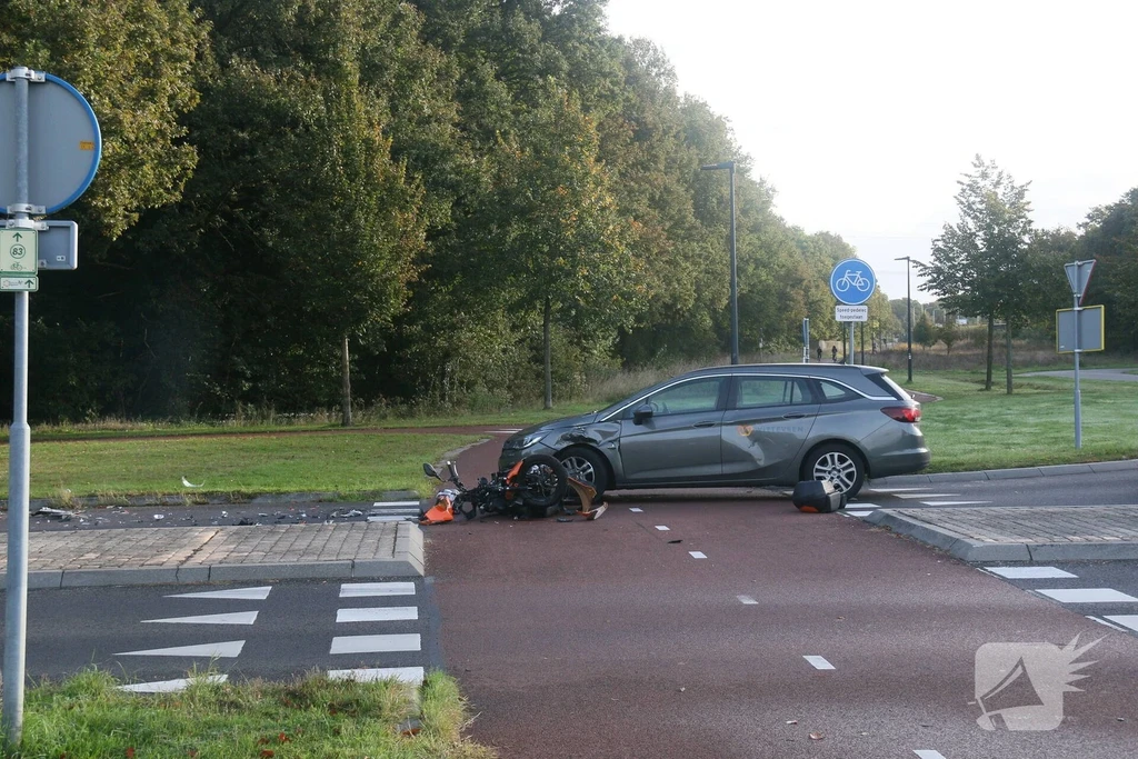 Zuidbroeksweg 112 nieuws Wierden 