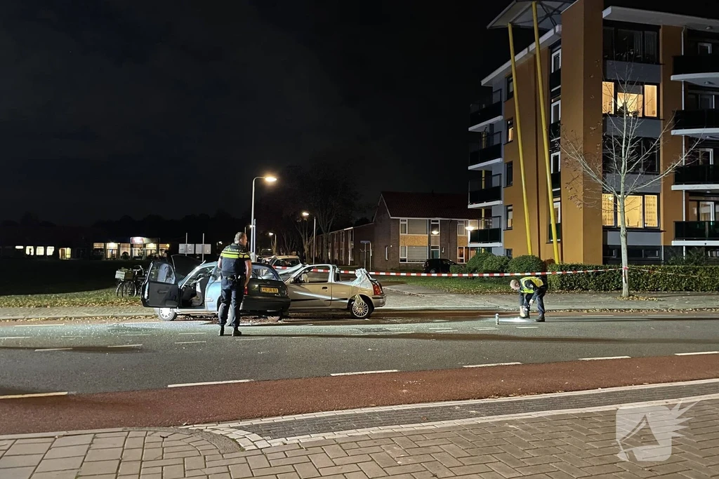 Almelo