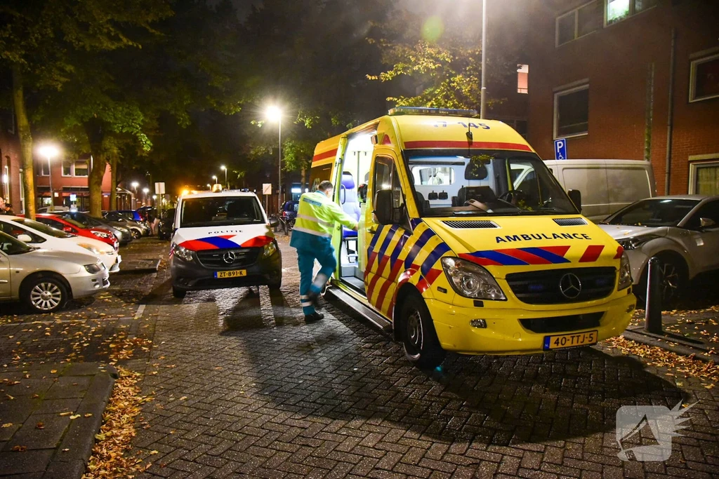 Rotterdam