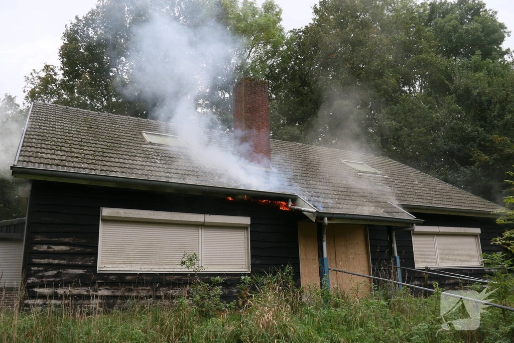 Maatgravenweg 112 meldingen Rijssen 