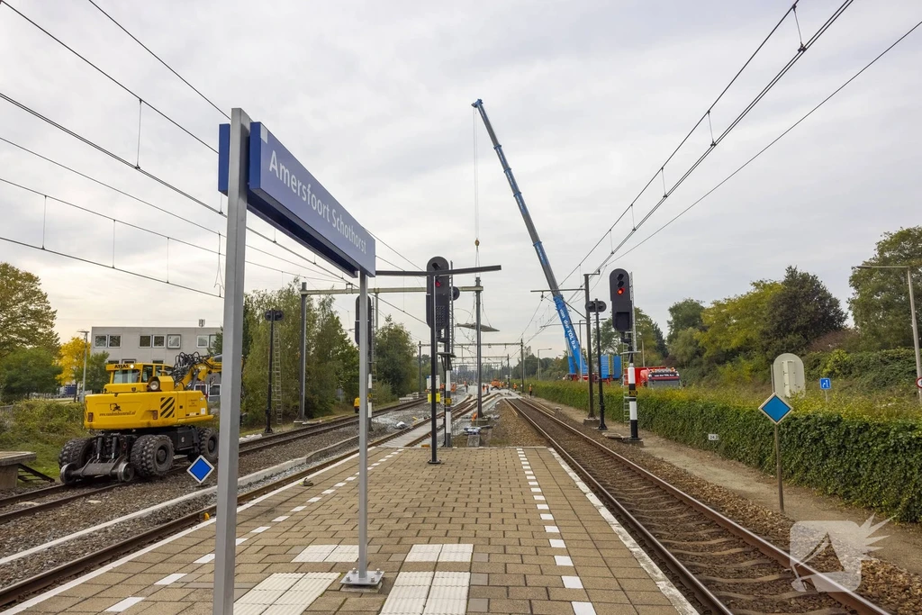 Amersfoort