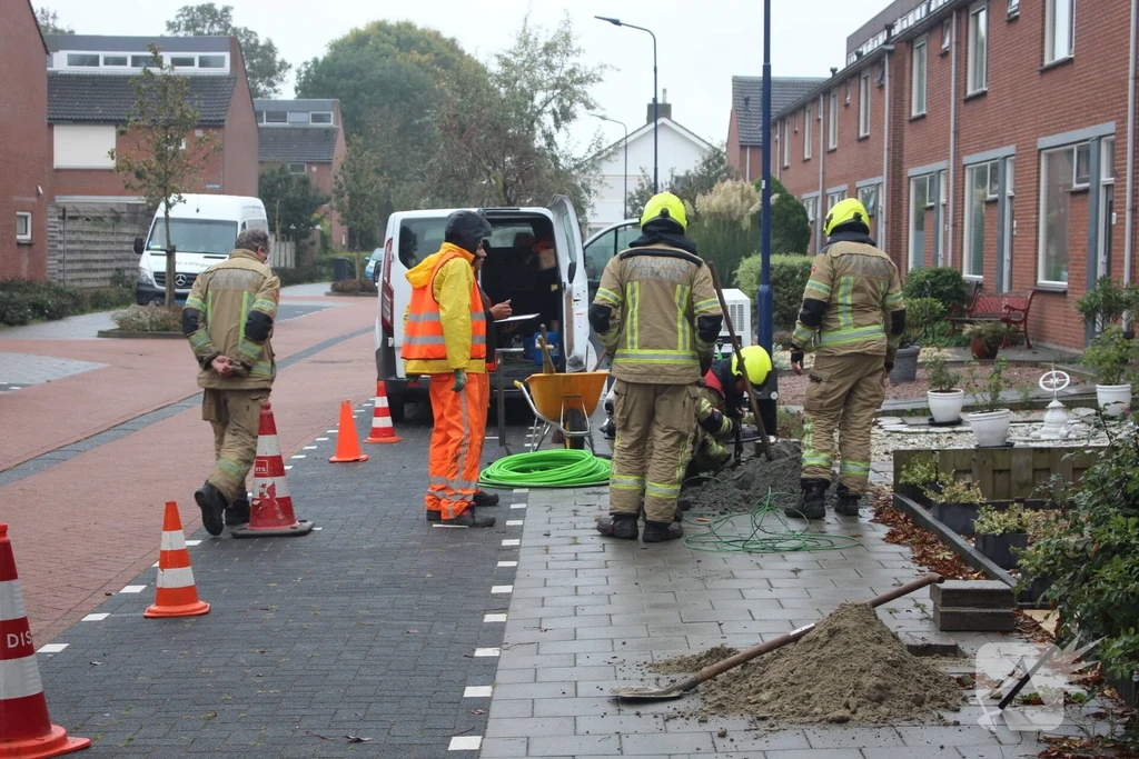Vlakestraat Nieuws Zierikzee 