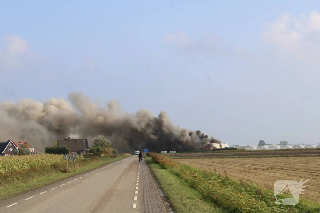 Stoofweg Sint-Annaland 112 