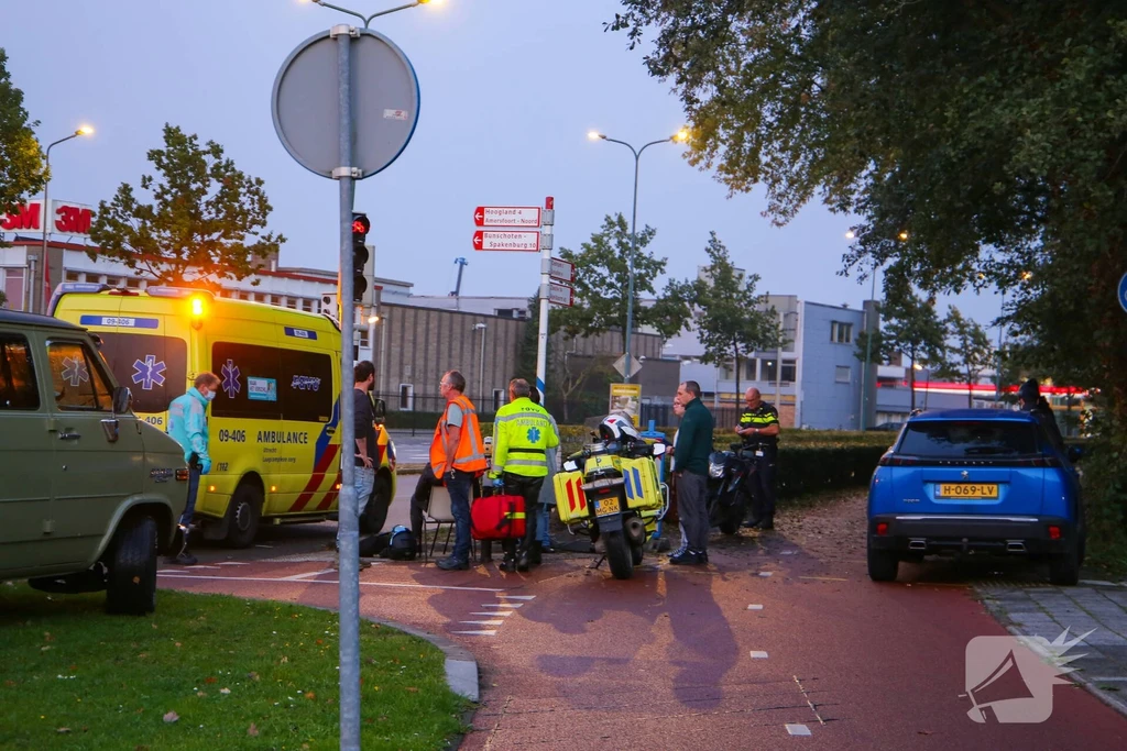 Amersfoort