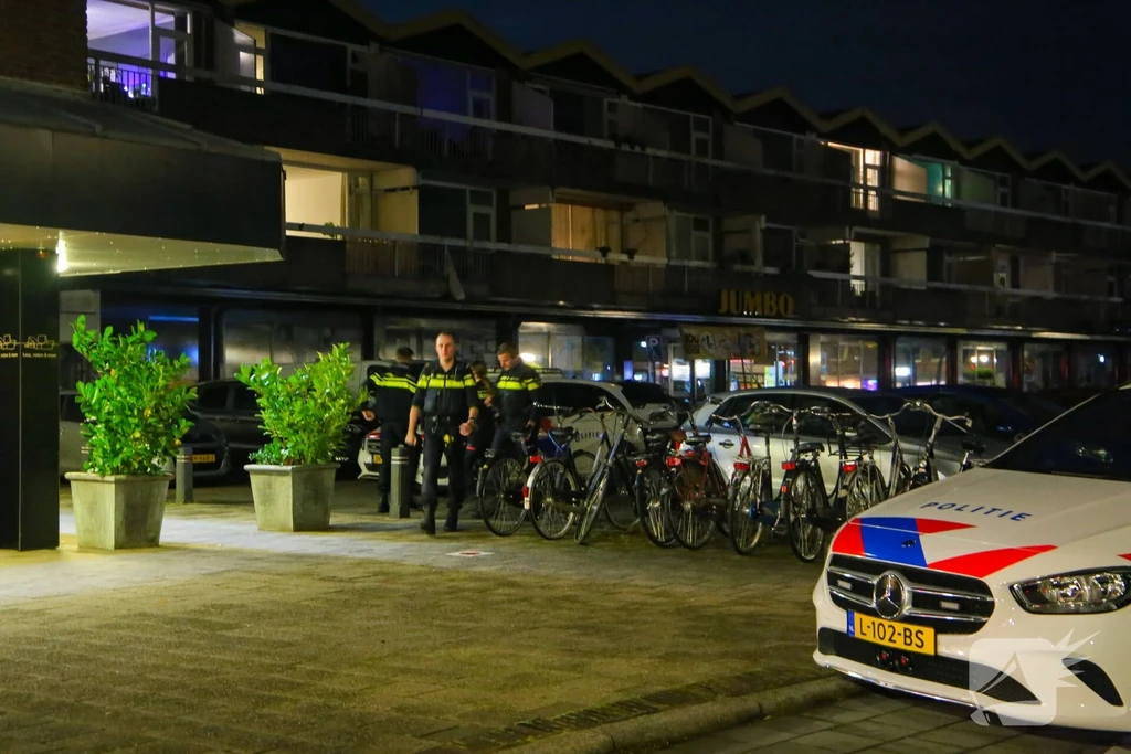 Amersfoort