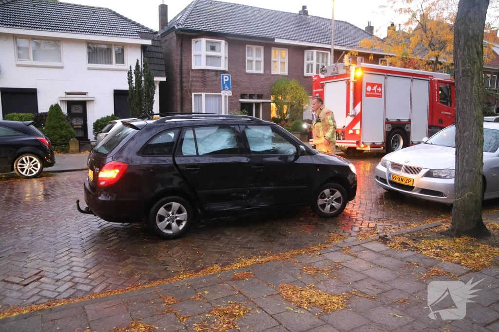 Genneperweg 112 nieuws Eindhoven 