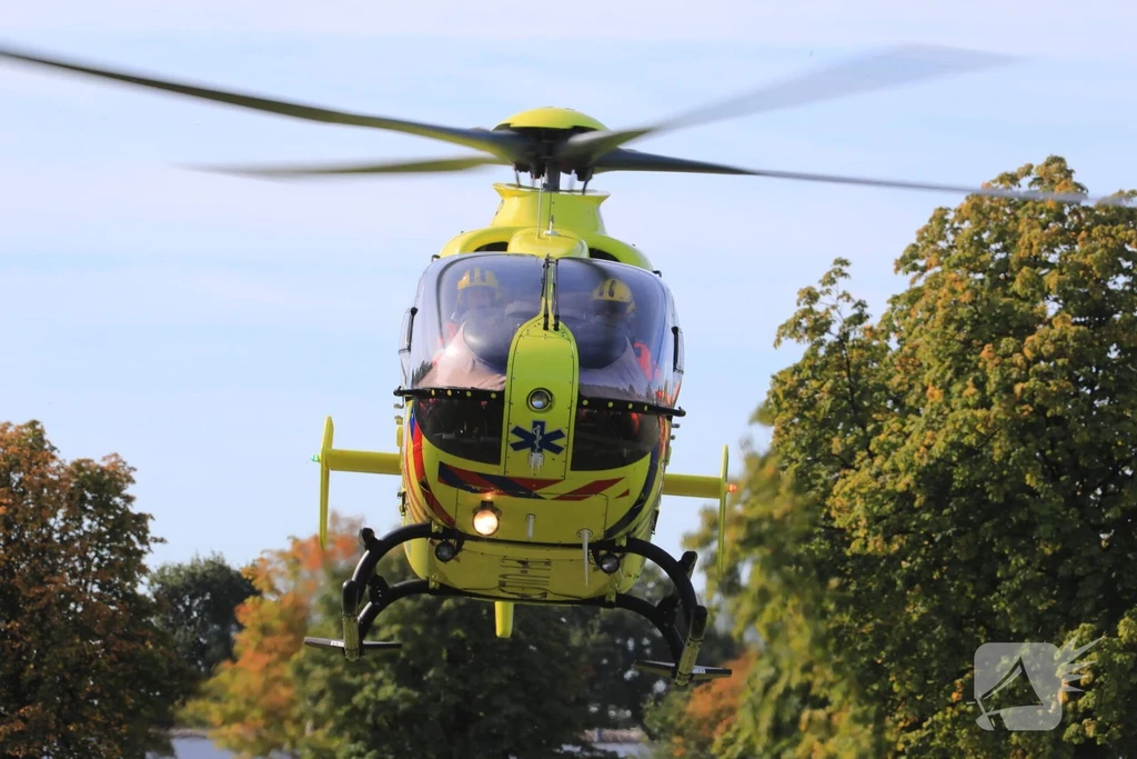 Oosterhout