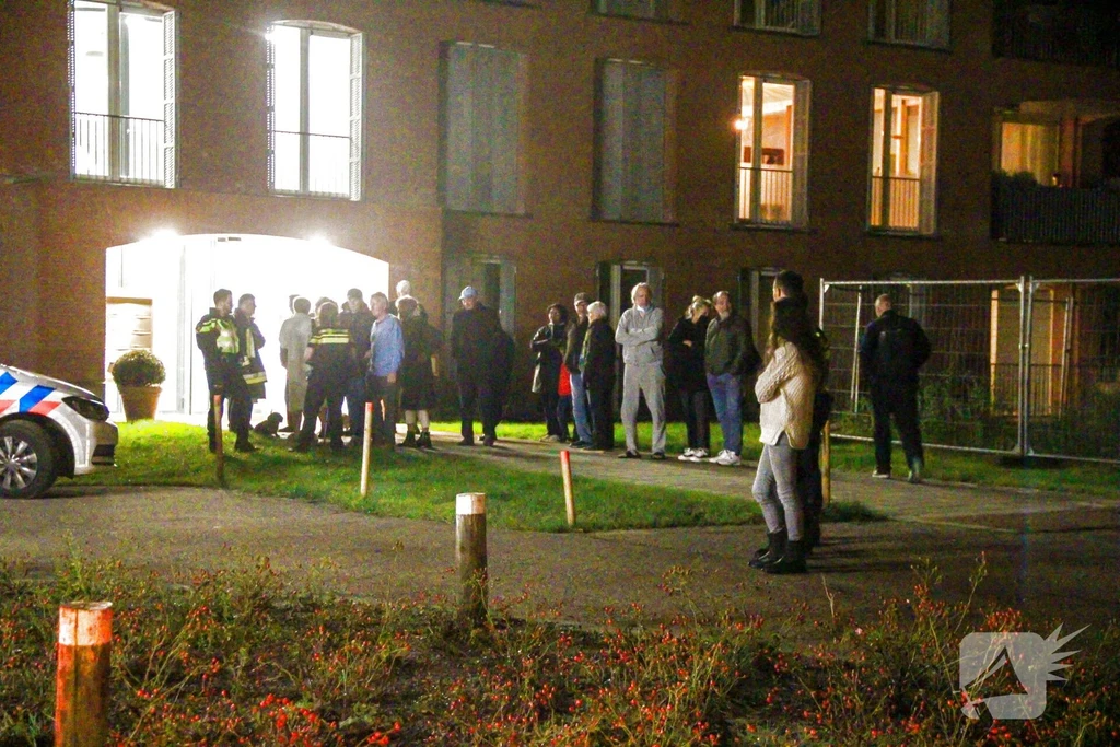Boekenroodeweg 112 nieuws Aerdenhout 