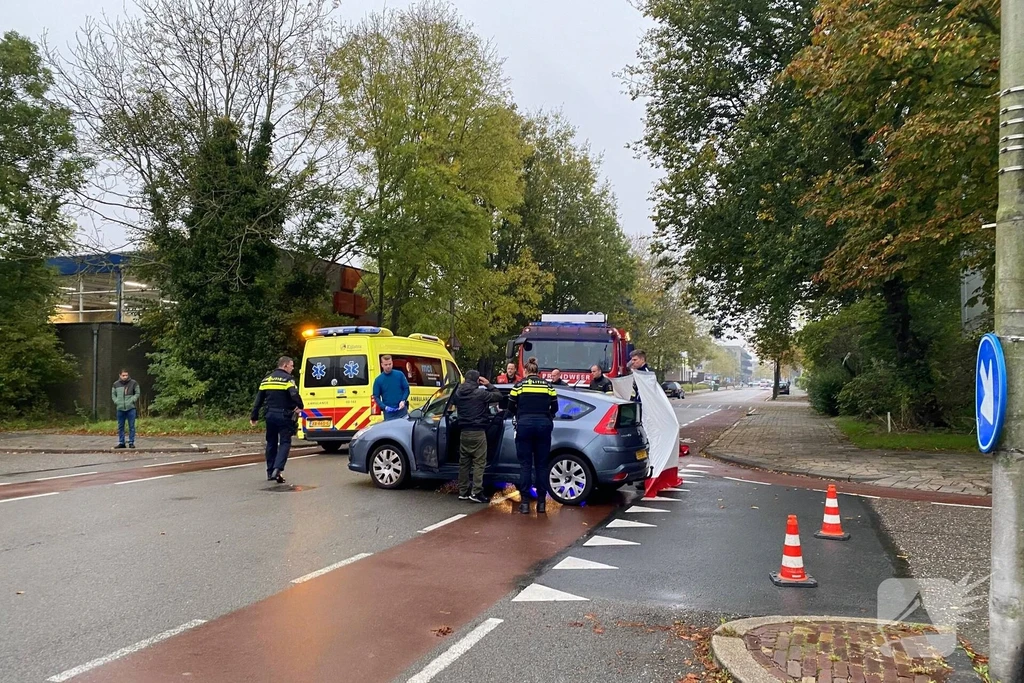 Wollegaast Nieuws Leeuwarden 