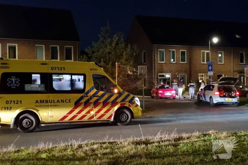 Enkalaan Nieuws Ede 