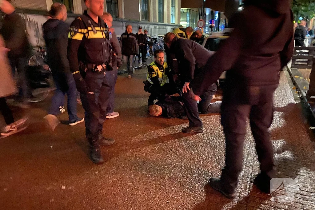 Leeuwarden