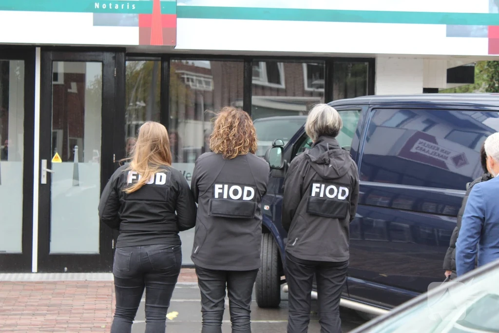 Den Helder