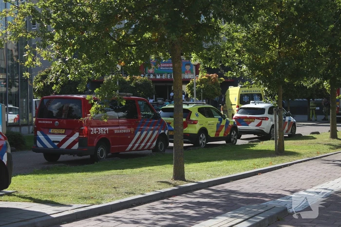 nieuws valkenburgerweg heerlen