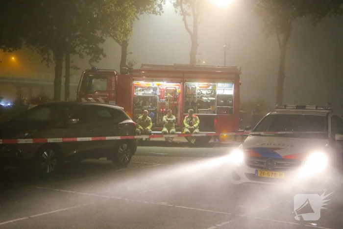 nieuws rijksweg a1 eemnes