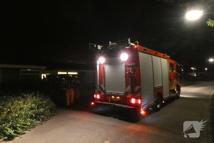 brand alting beilen