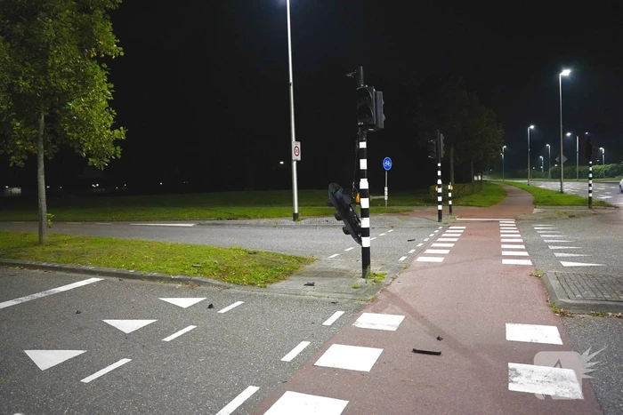 nieuws heeklaan helmond