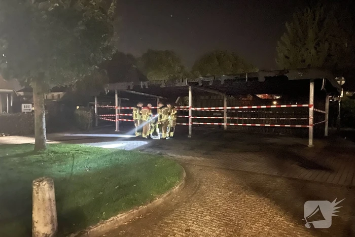 milieu jonkerlaan vriezenveen
