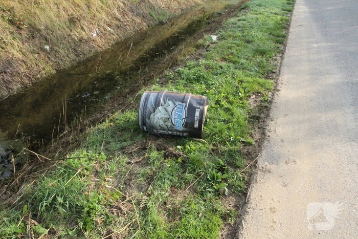 nieuws peelterbaan weert