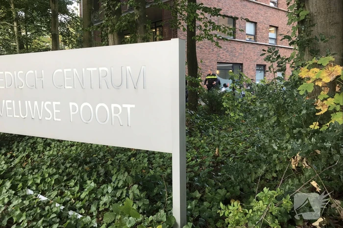 nieuws eikenlaan ede