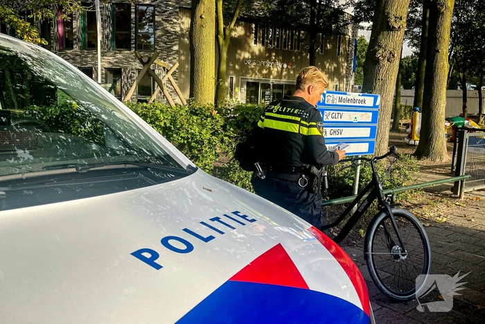 nieuws noord-om - n605 gemert