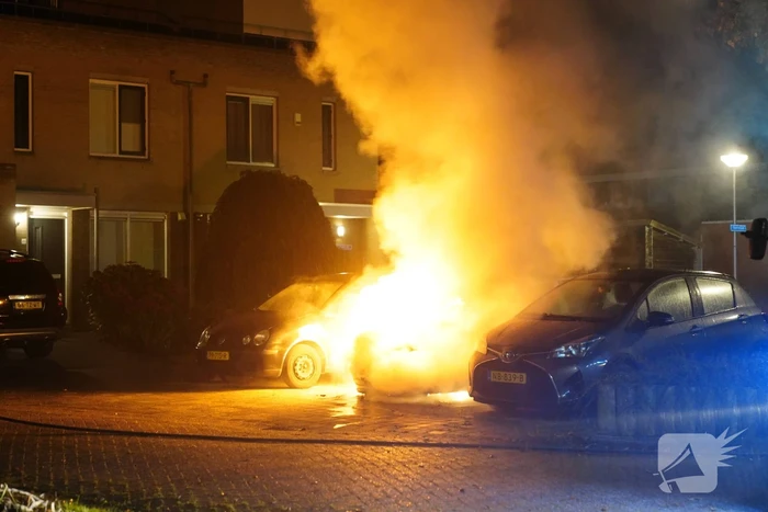 brand sonatepad gouda