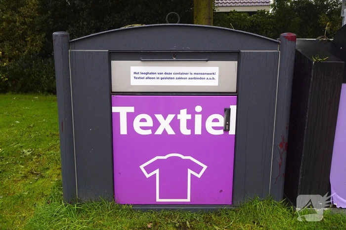 Voortbestaan van kringloopwinkels in regio in gevaar