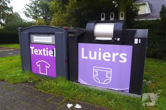 Voortbestaan van kringloopwinkels in regio in gevaar
