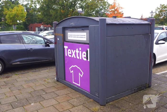Voortbestaan van kringloopwinkels in regio in gevaar