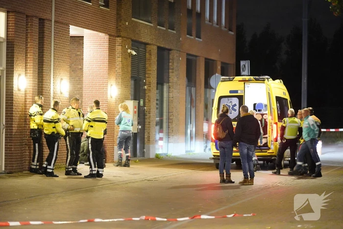 nieuws marktstraat waddinxveen