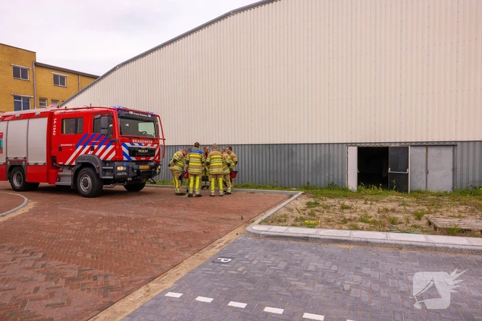 Decoratie-auto Coronel Lasergames rolt naar beneden, drie gewonden