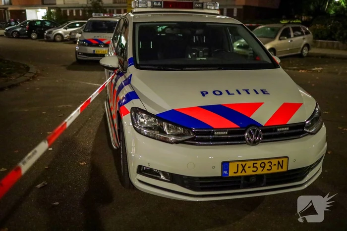 nieuws laan van meerdervoort den haag