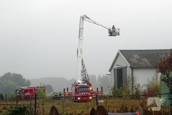 brand koppelstraat zutphen
