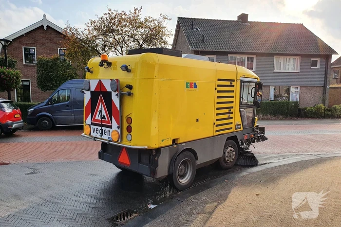 nieuws laarderweg eemnes