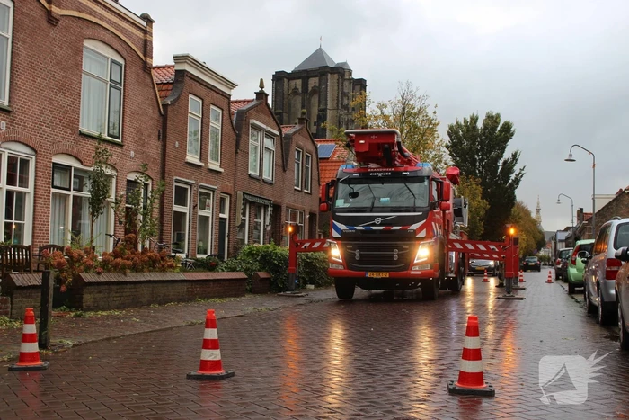 nieuws weststraat zierikzee