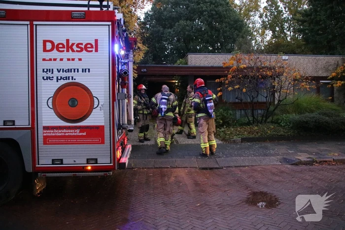 brand kringloop amstelveen
