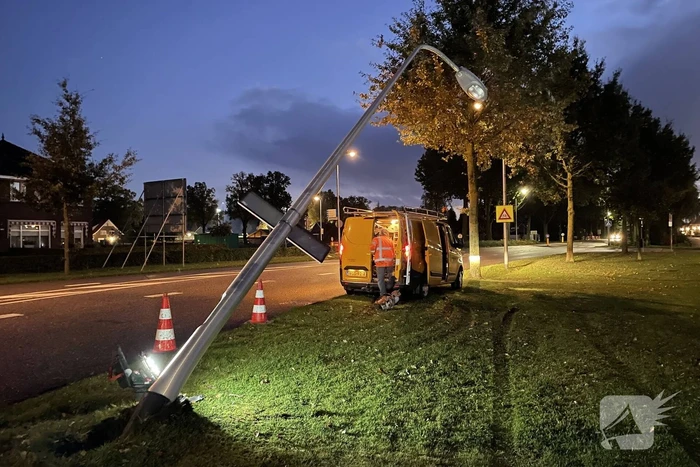 nieuws wierdensestraat rijssen