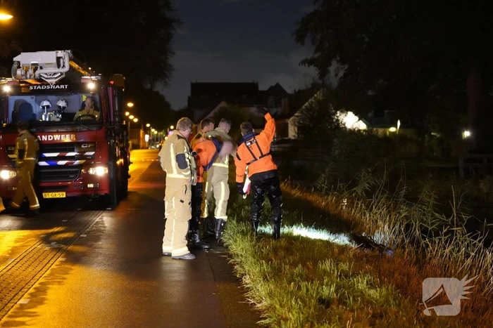 nieuws zegwaartseweg zoetermeer