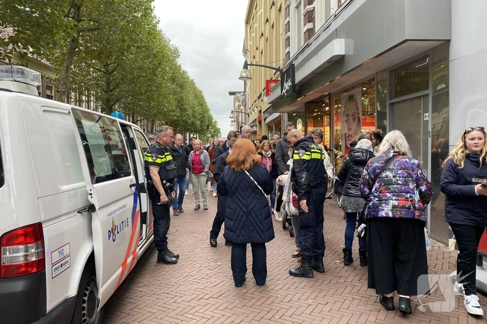nieuws wirdumerdijk leeuwarden