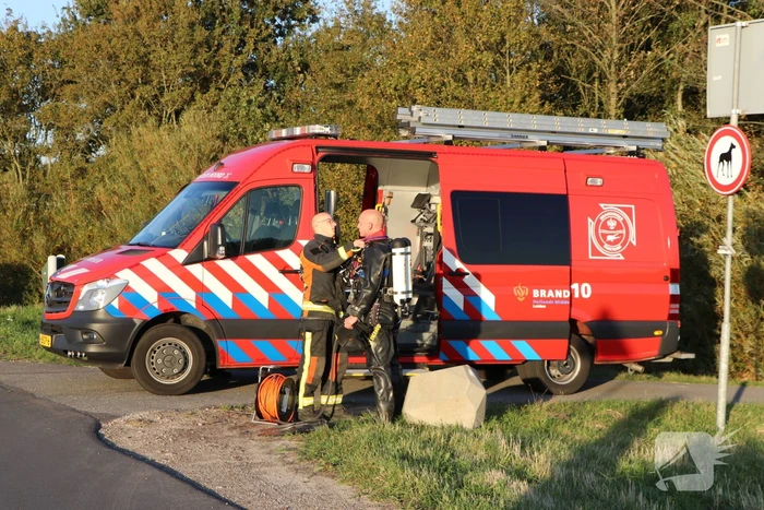 nieuws zijldijk leiderdorp