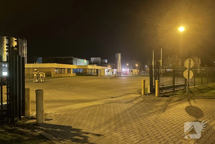 nieuws breukersweg goor