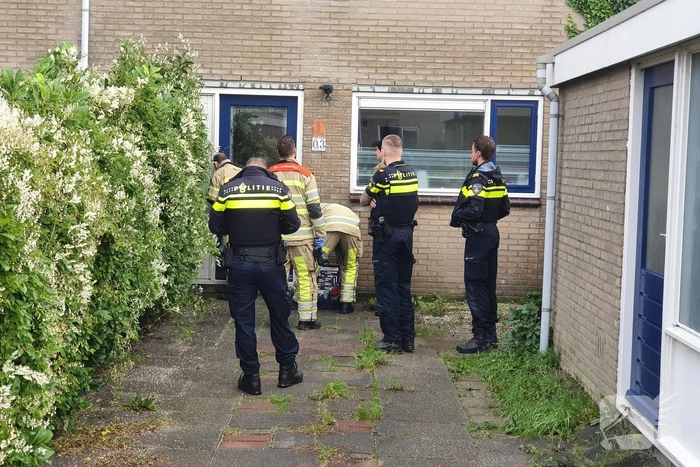 nieuws kogge 05 lelystad