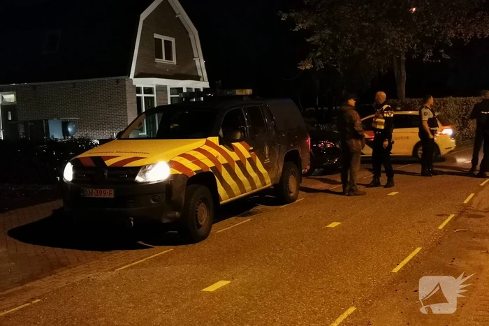 nieuws apeldoornseweg - n304 otterlo
