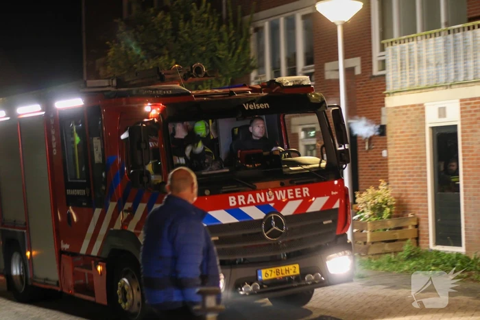 brand kromme driemaad velserbroek