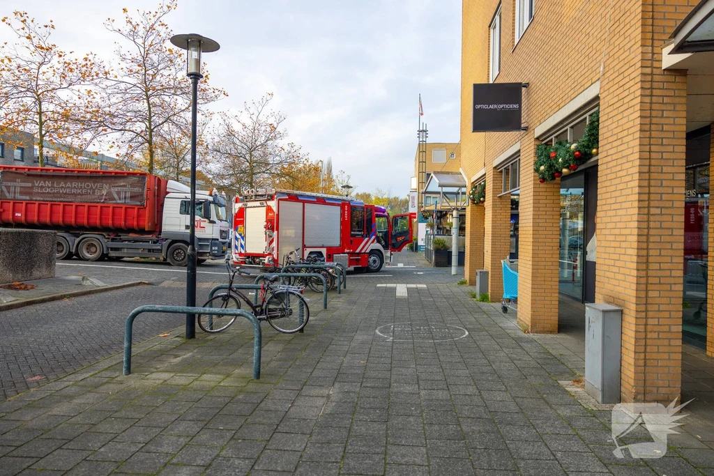 Emiclaerhof Nieuws Amersfoort 