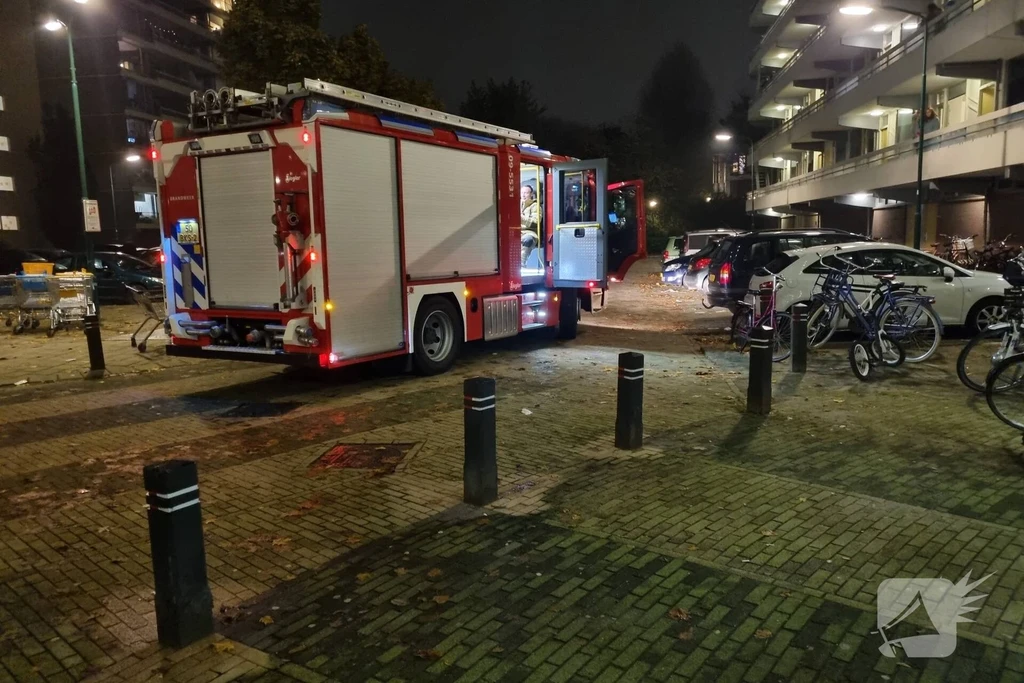 Veenendaal