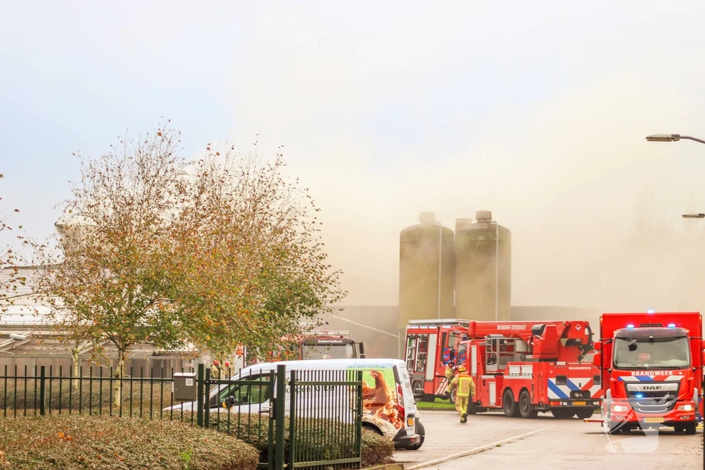 Oirschotsedijk 112 nieuws Wintelre 
